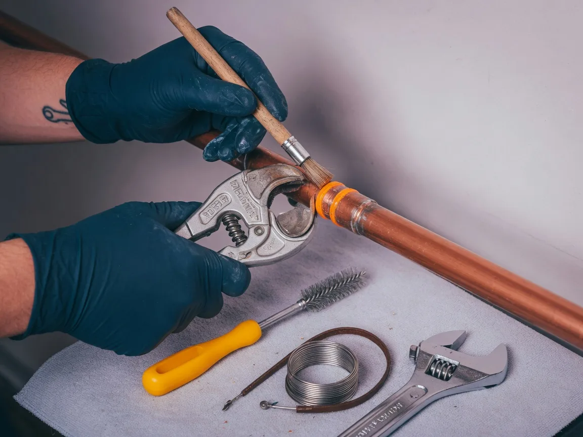 Why choose Sump Pump Repair in Santa Ysabel, CA